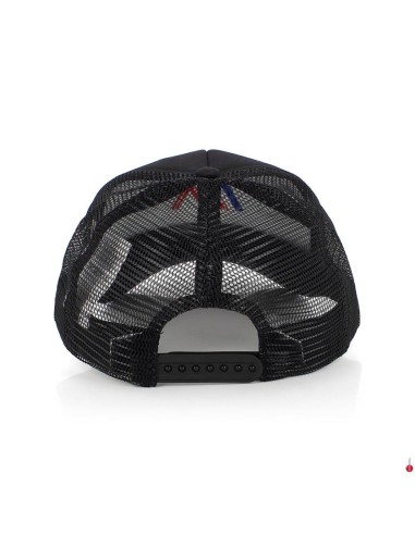 Casquette taille unique MACES/MAYA/NG