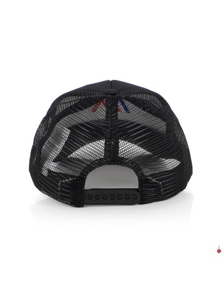 Casquette taille unique MACES/MAYA/NG