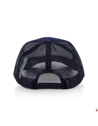 Casquette taille unique MACES/MAYA/NG