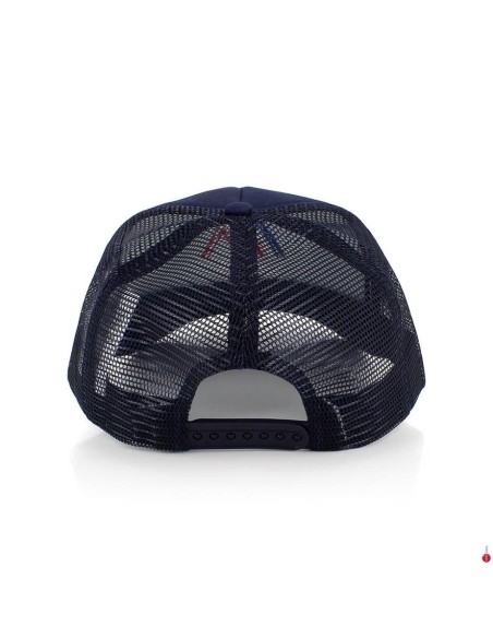 Casquette taille unique MACES/MAYA/NG