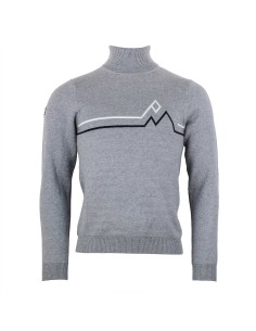 Pull Homme CIOTAT/FO