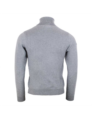Pull Homme CIOTAT/FO