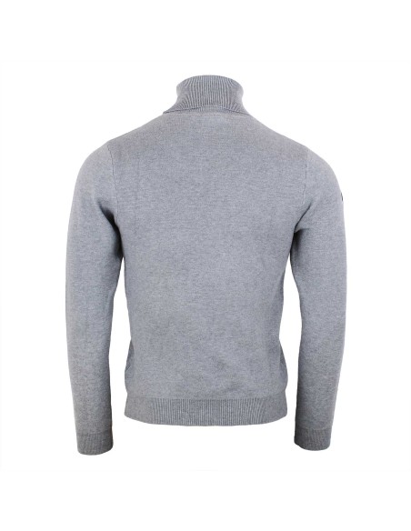 Pull Homme CIOTAT/FO
