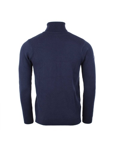Pull Homme CIOTAT/FO