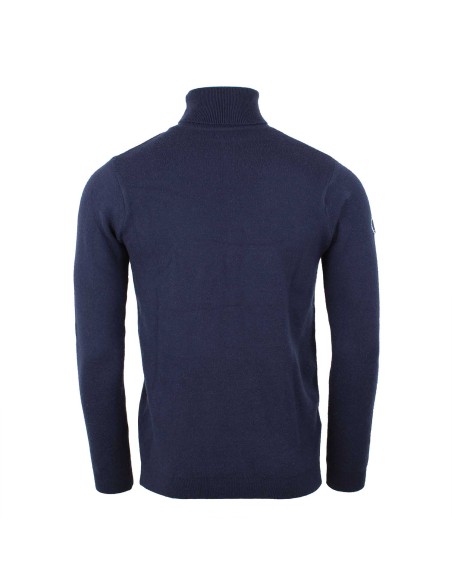 Pull Homme CIOTAT/FO