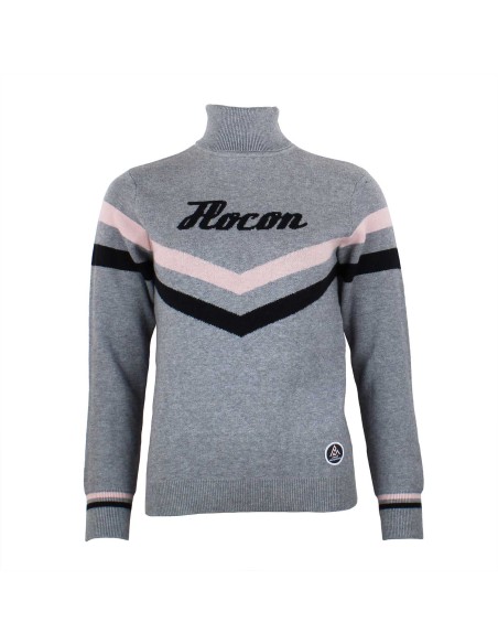 Pull Femme ACIOTO/FO