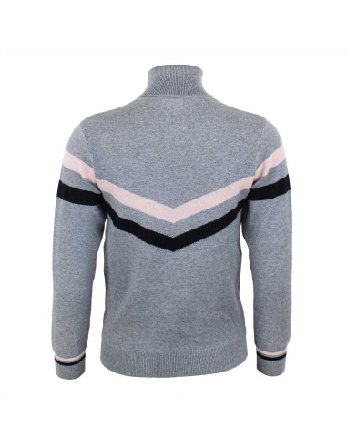 Pull Femme ACIOTO/FO