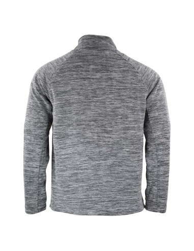 Blouson polaire homme CROCO/UN