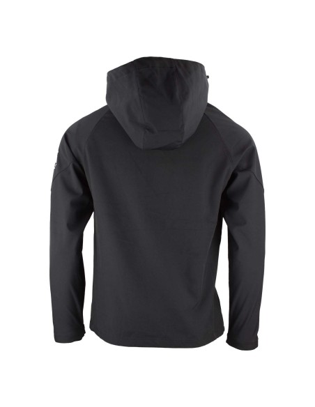 Blouson softshell homme CELSIOR/UN/N