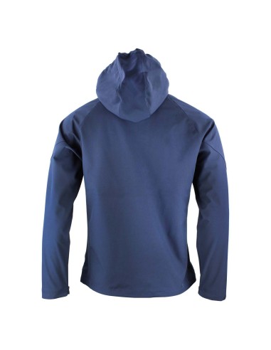 Blouson softshell homme CELSIOR/UN/M