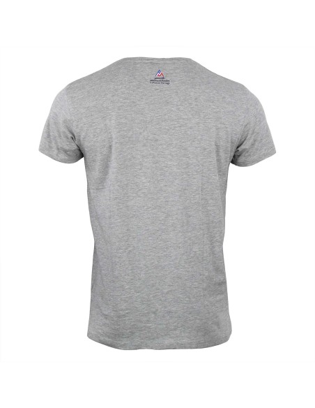 T-shirt manches courtes homme CASA/PF