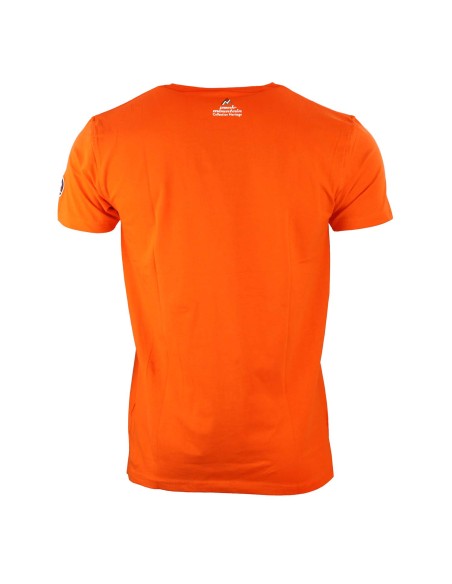 T-shirt manches courtes homme CASA/PF