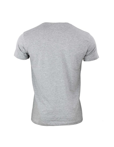 T-shirt manches courtes homme CYCLONE/PF