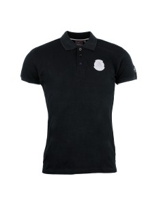 Polo manches courtes homme CORNELIUS/PF/A