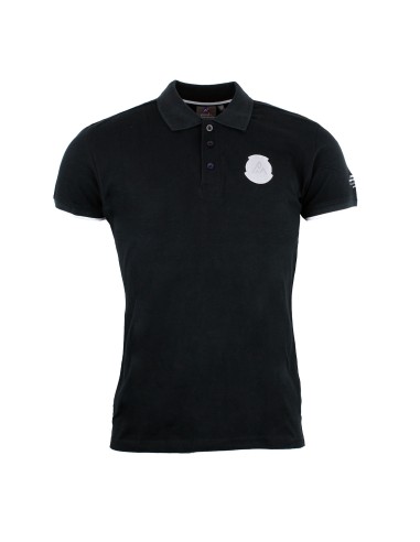 Polo manches courtes homme CORNELIUS/PF/A