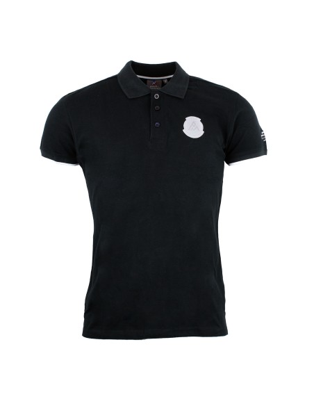 Polo manches courtes homme CORNELIUS/PF/A