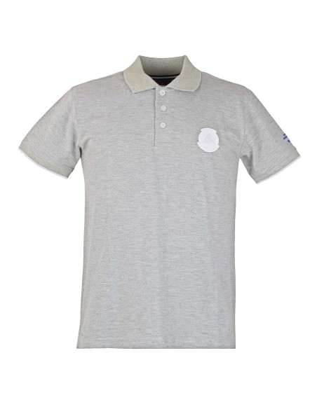 Polo manches courtes homme CORNELIUS/PF/A