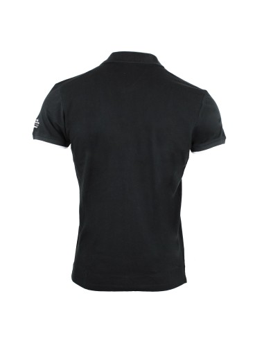 Polo manches courtes homme CORNELIUS/PF/A