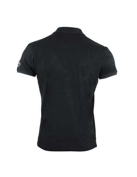 Polo manches courtes homme CORNELIUS/PF/A