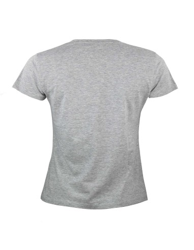 T-shirt manches courtes femme ATRESOR/PF