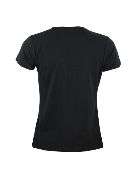 T-shirt manches courtes femme AURELIE/PF