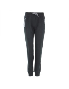Pantalon de jogging molleton femme ANOE/XH