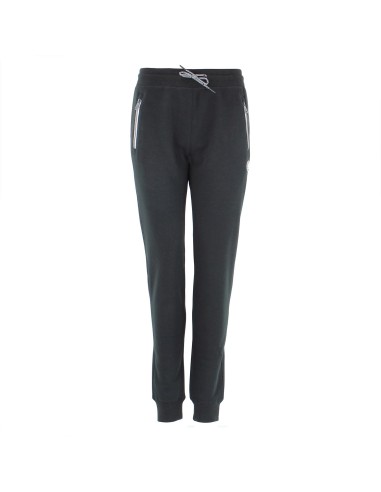 Pantalon de jogging molleton femme ANOE/XH