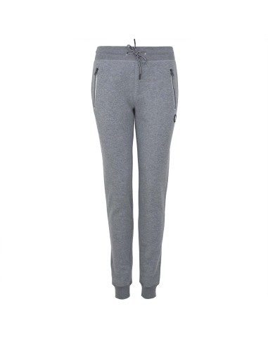 Pantalon de jogging molleton femme ANOE/XH