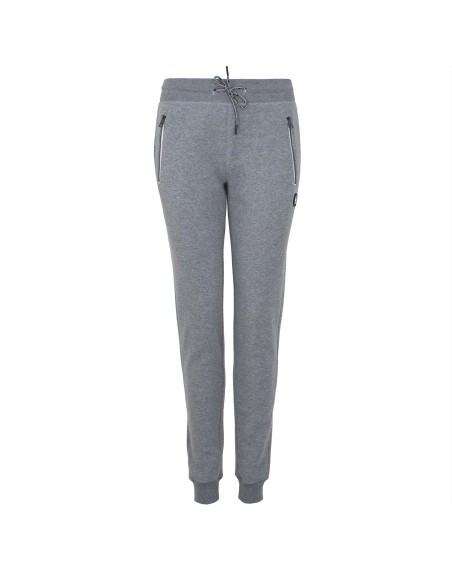 Pantalon de jogging molleton femme ANOE/XH