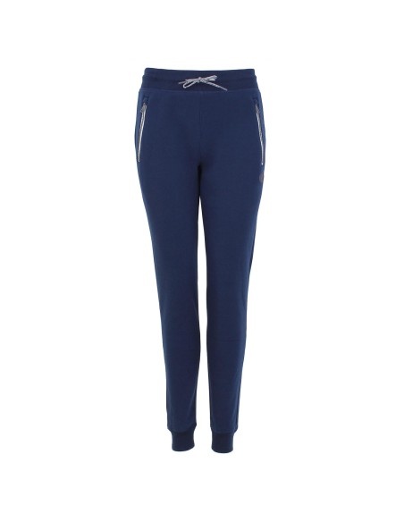 Pantalon de jogging molleton femme ANOE/XH