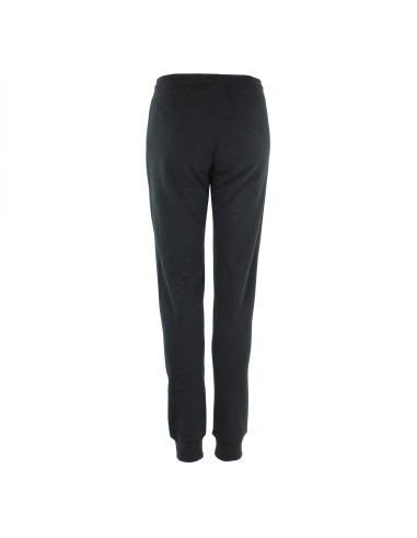 Pantalon de jogging molleton femme ANOE/XH