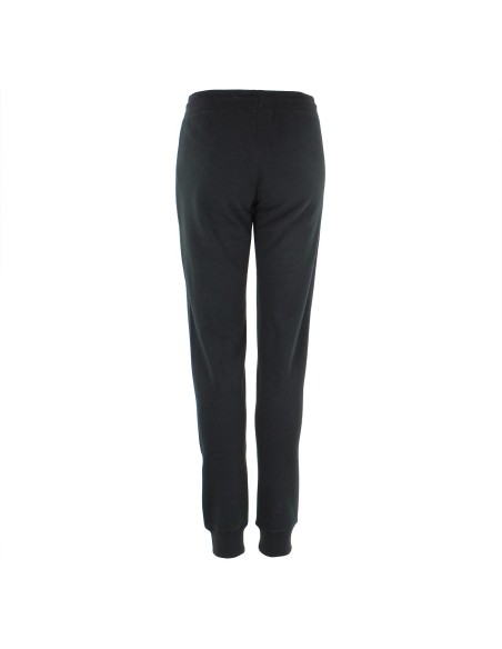 Pantalon de jogging molleton femme ANOE/XH