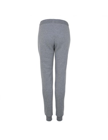 Pantalon de jogging molleton femme ANOE/XH