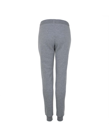 Pantalon de jogging molleton femme ANOE/XH