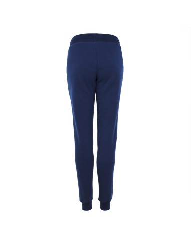 Pantalon de jogging molleton femme ANOE/XH