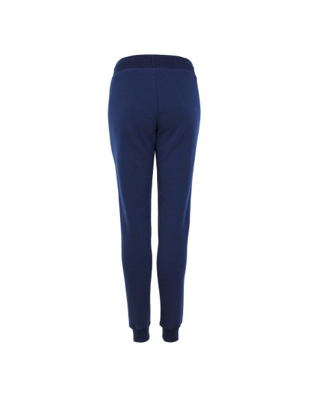 Pantalon de jogging molleton femme ANOE/XH