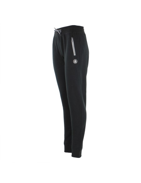 Pantalon de jogging molleton femme ANOE/XH