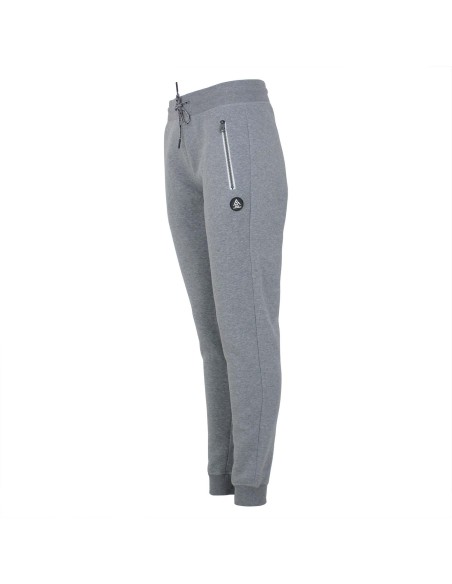 Pantalon de jogging molleton femme ANOE/XH