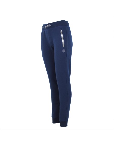 Pantalon de jogging molleton femme ANOE/XH
