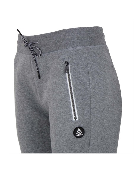 Pantalon de jogging molleton femme ANOE/XH