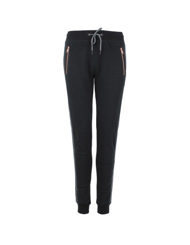 Pantalon de jogging molleton femme ANOVRE/XH