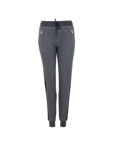 Pantalon de jogging molleton femme ANOVRE/XH