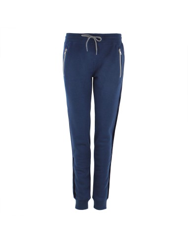Pantalon de jogging molleton femme ANOVRE/XH