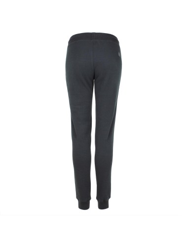 Pantalon de jogging molleton femme ANOVRE/XH