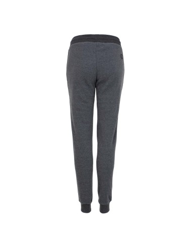 Pantalon de jogging molleton femme ANOVRE/XH