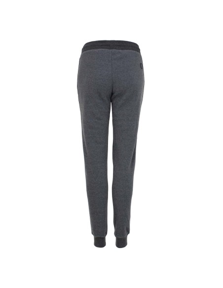 Pantalon de jogging molleton femme ANOVRE/XH