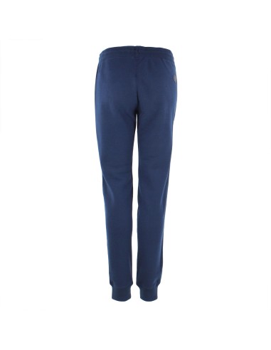 Pantalon de jogging molleton femme ANOVRE/XH