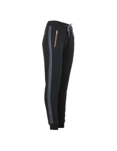Pantalon de jogging molleton femme ANOVRE/XH