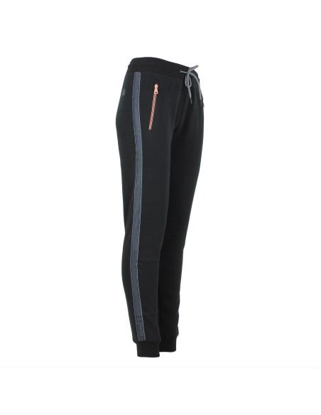 Pantalon de jogging molleton femme ANOVRE/XH