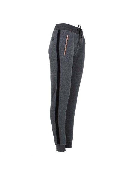 Pantalon de jogging molleton femme ANOVRE/XH